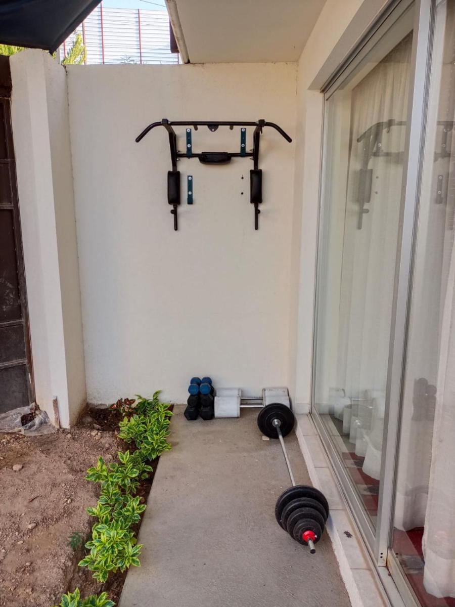 Photo 21
