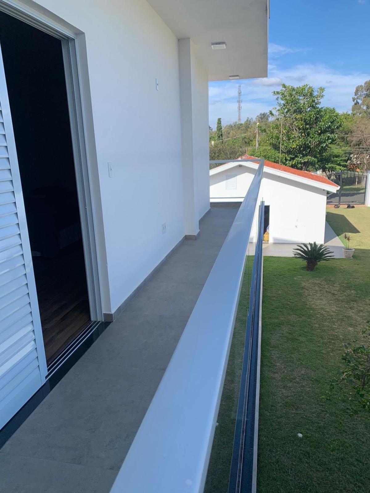 Hospedaria Colinas