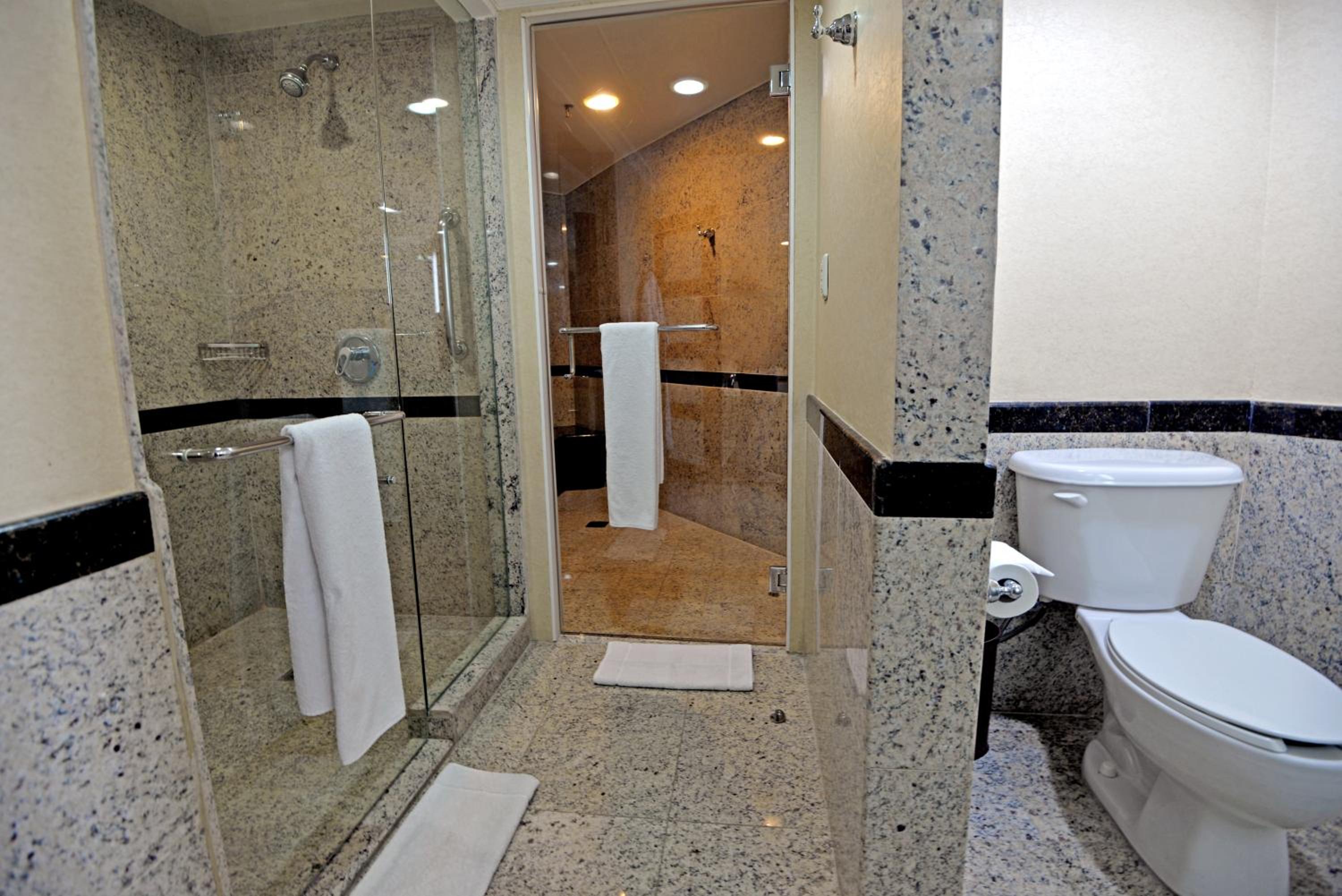 Torreon Vacations - Marriott Torreon Hotel - Property Image 3