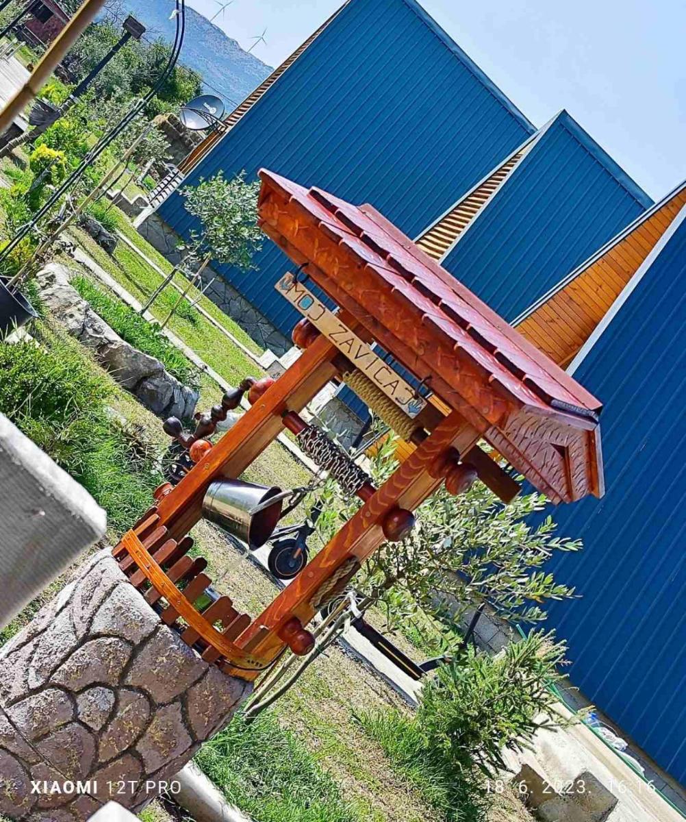olive garden farm view 2