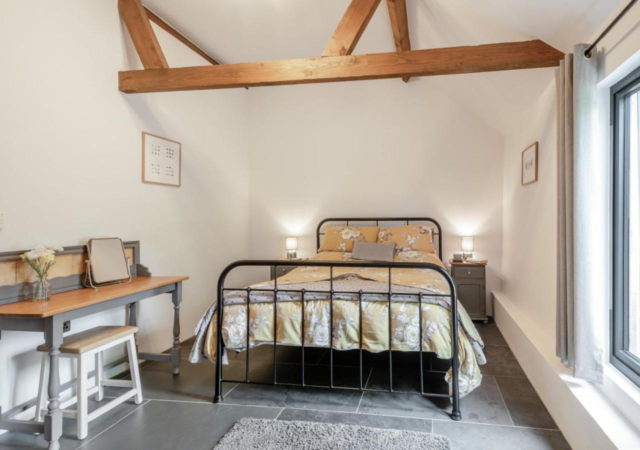 3 Bed in Wood Dalling oc-caba view 5