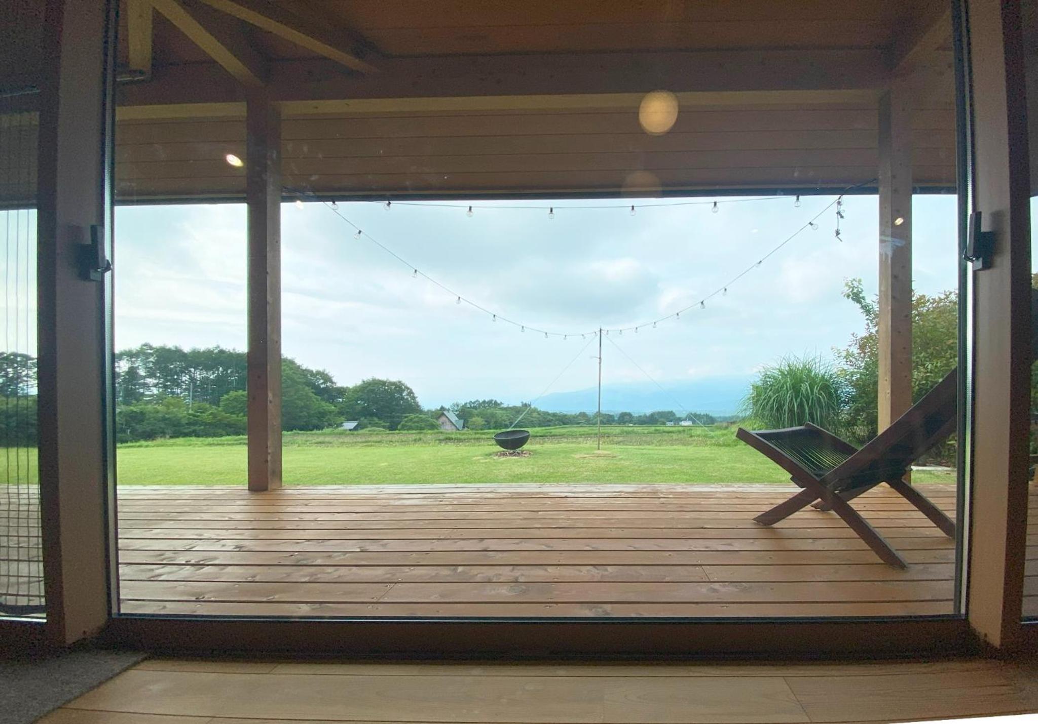 Guest House Garni Monyamonya - Vacation STAY 83879 view 3
