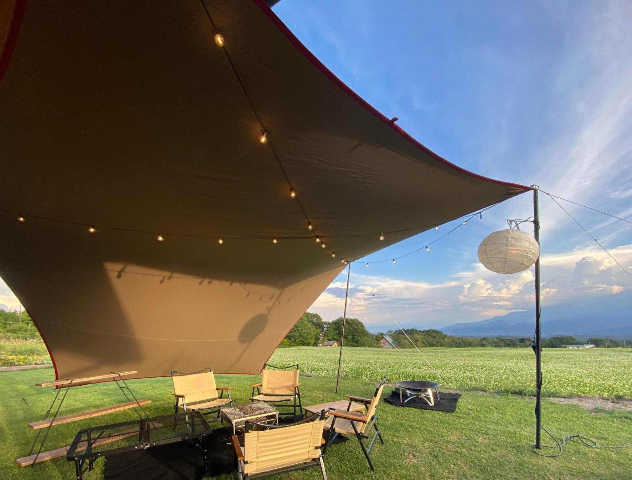 Guest House Garni Monyamonya - Vacation STAY 83879 view 4