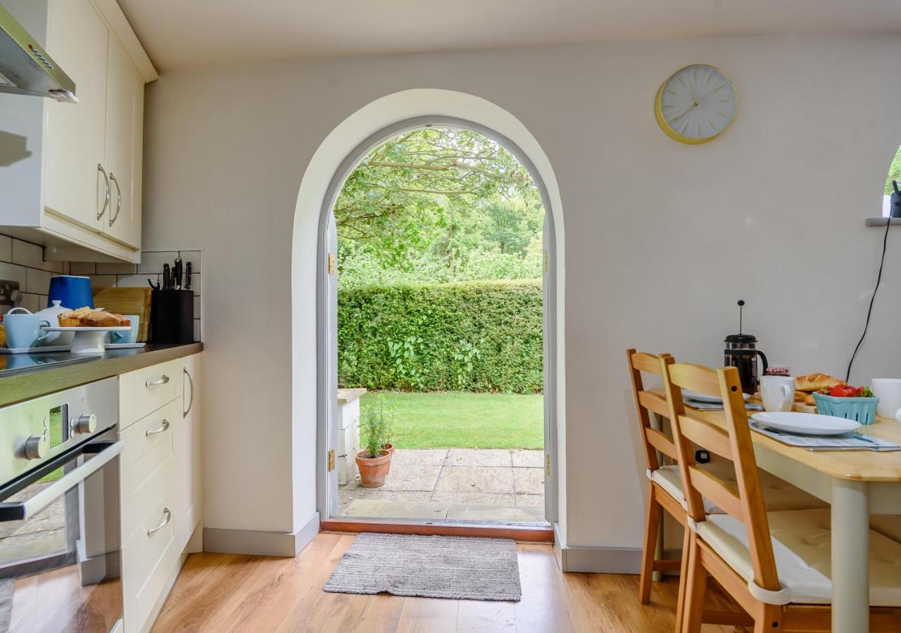 2 Bed in West Runton oc-1720