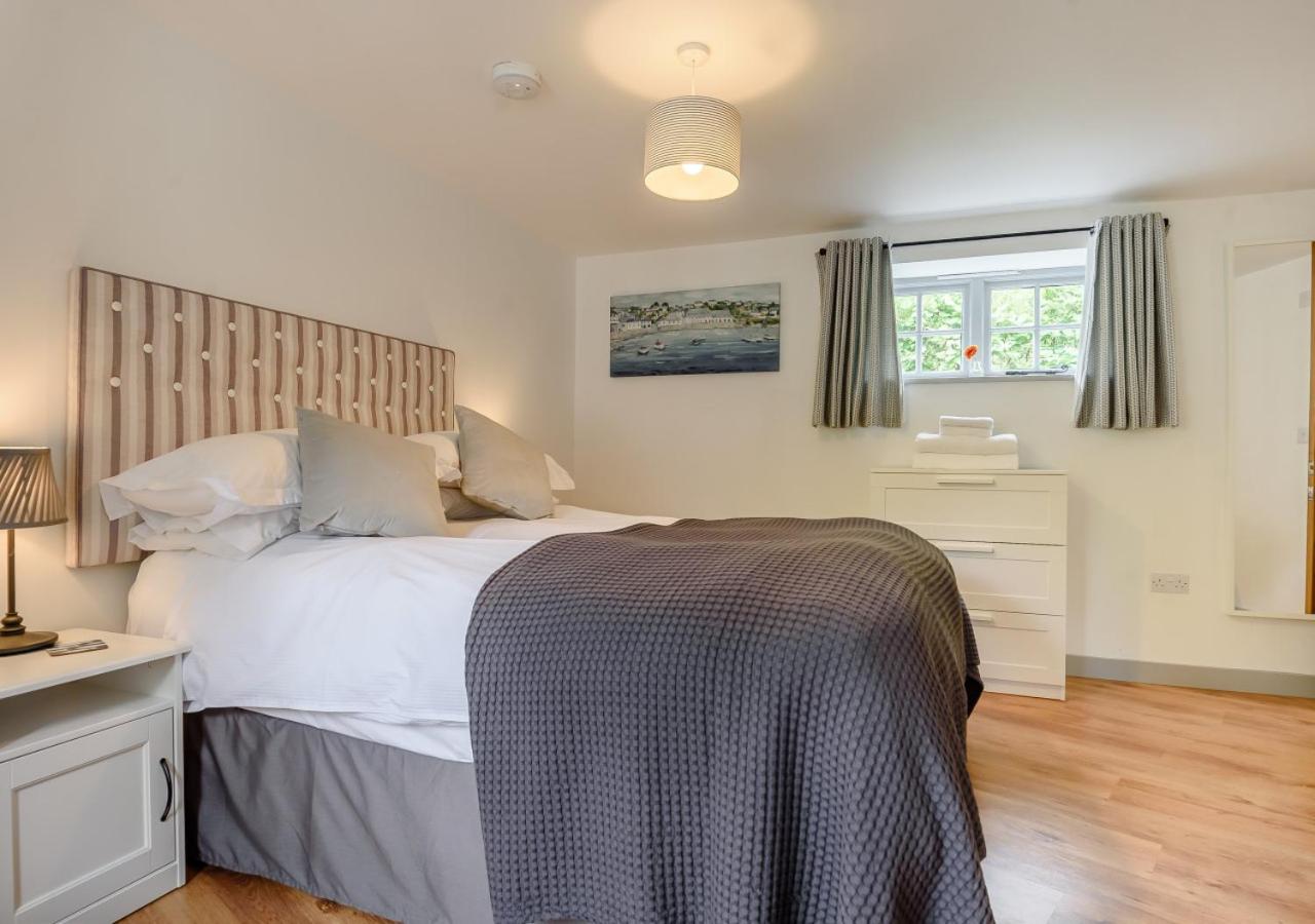 2 Bed in West Runton oc-1720
