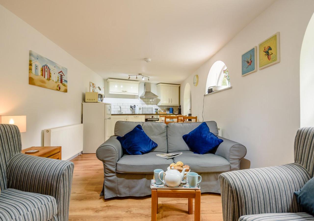 2 Bed in West Runton oc-1720