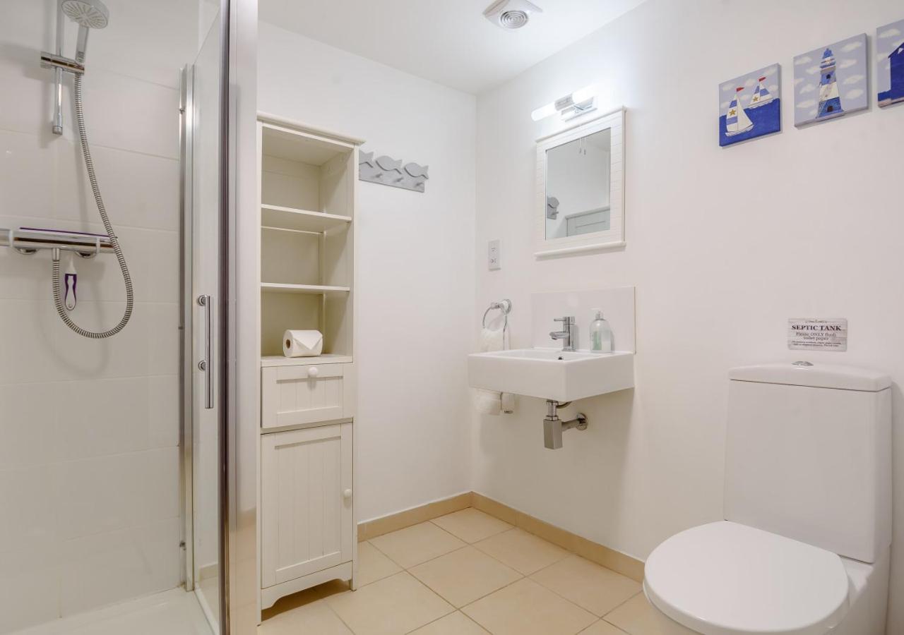 2 Bed in West Runton oc-1720