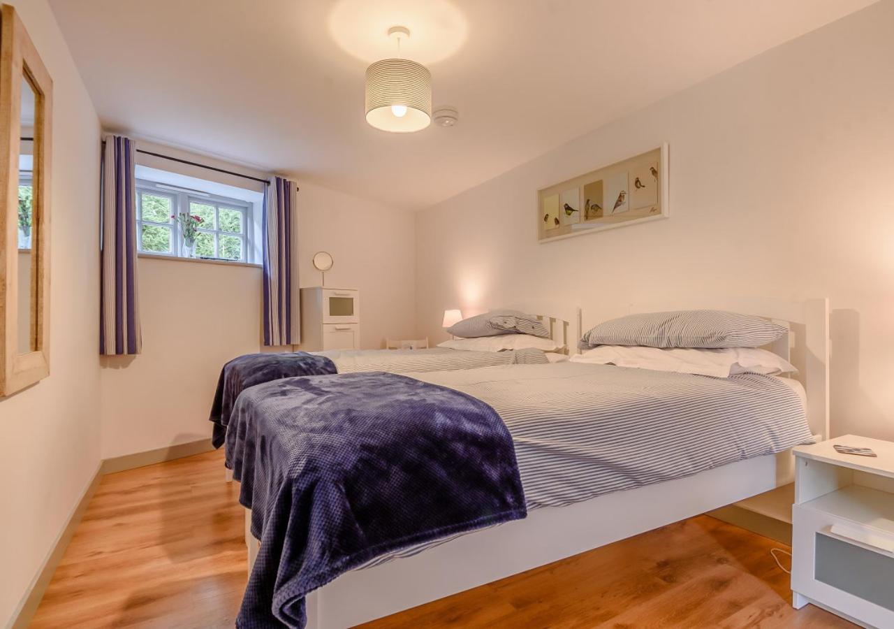 2 Bed in West Runton oc-1720