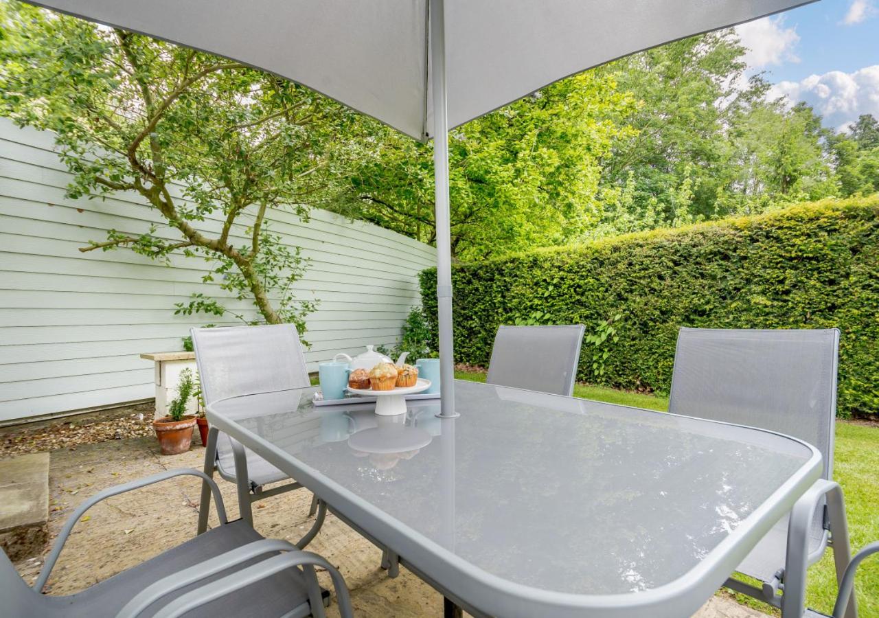 2 Bed in West Runton oc-1720