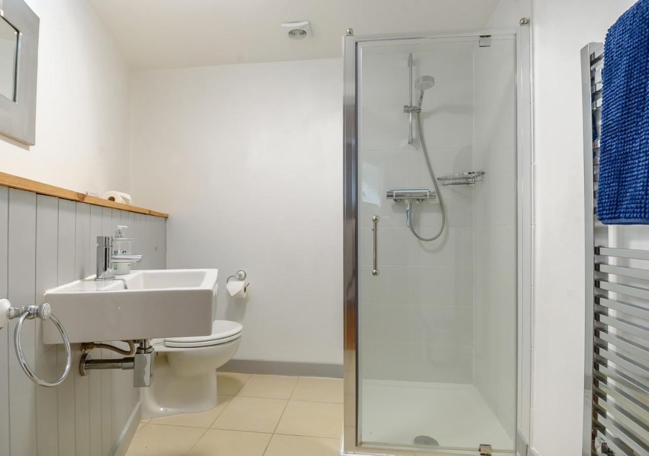 2 Bed in West Runton oc-1720