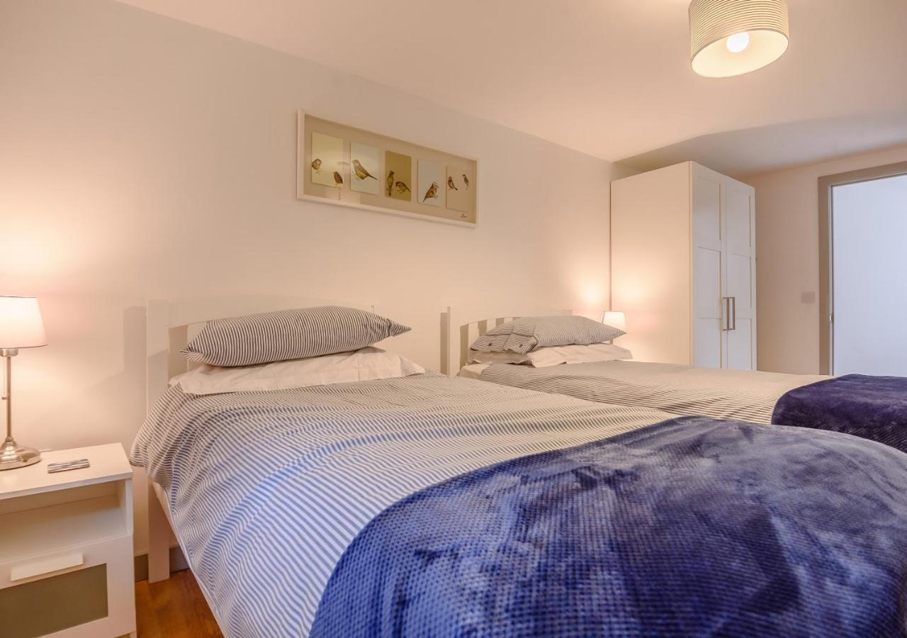 2 Bed in West Runton oc-1720