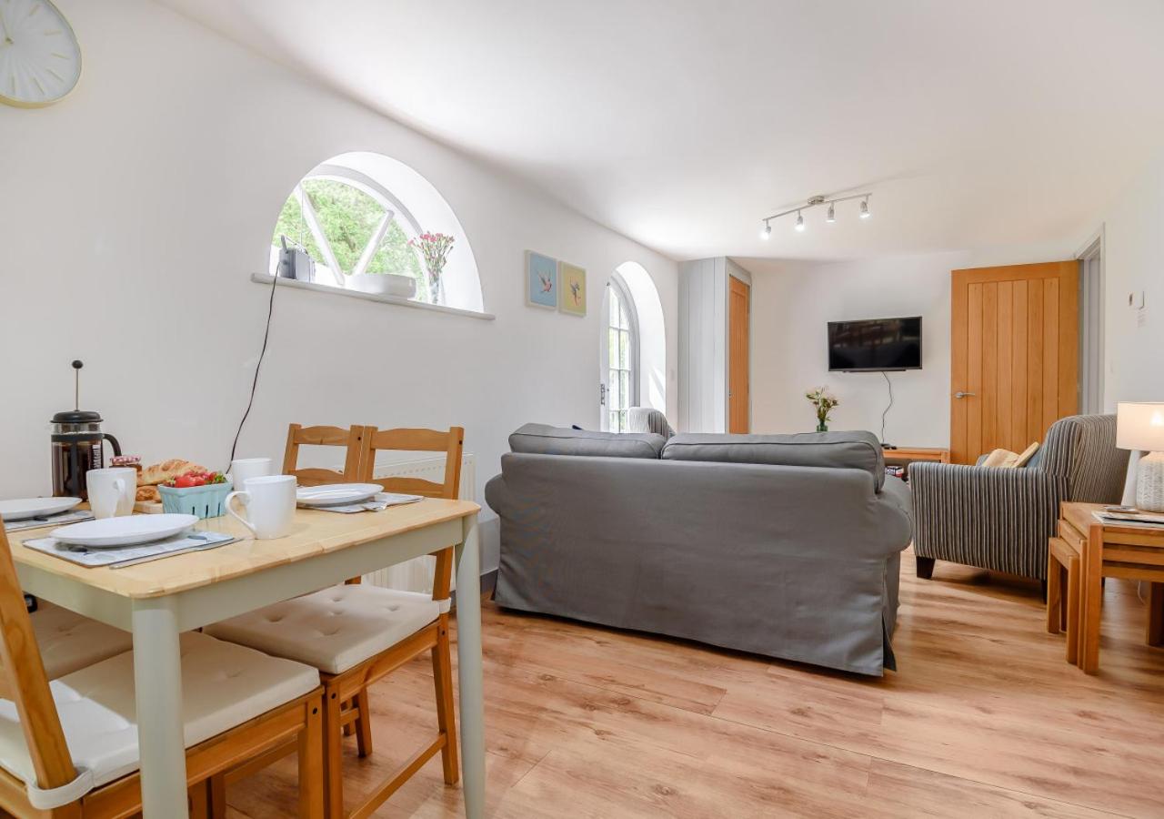 2 Bed in West Runton oc-1720
