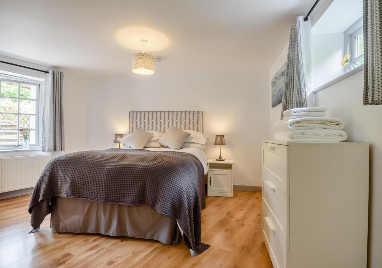 2 Bed in West Runton oc-1720