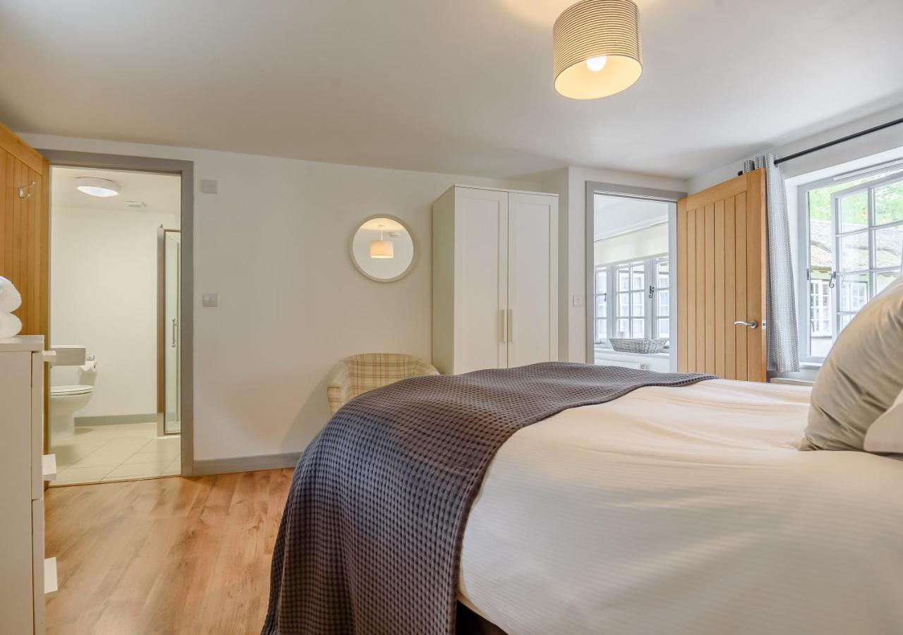 2 Bed in West Runton oc-1720