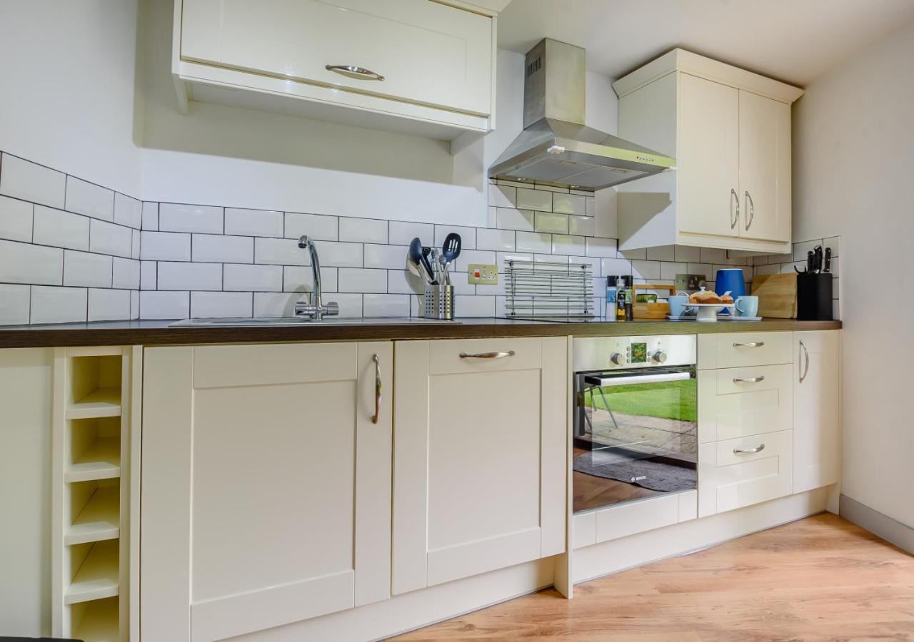 2 Bed in West Runton oc-1720