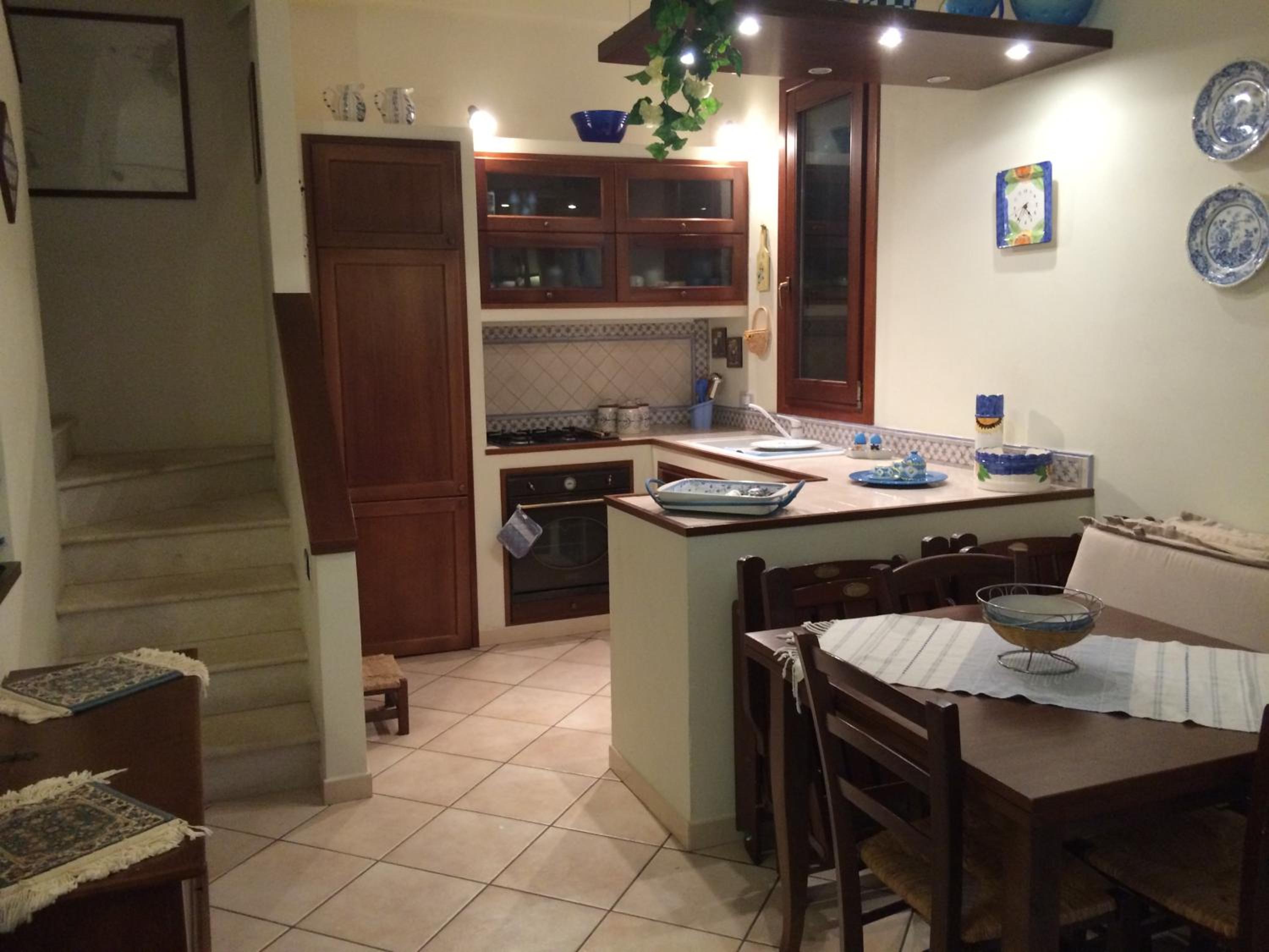 Photo 48