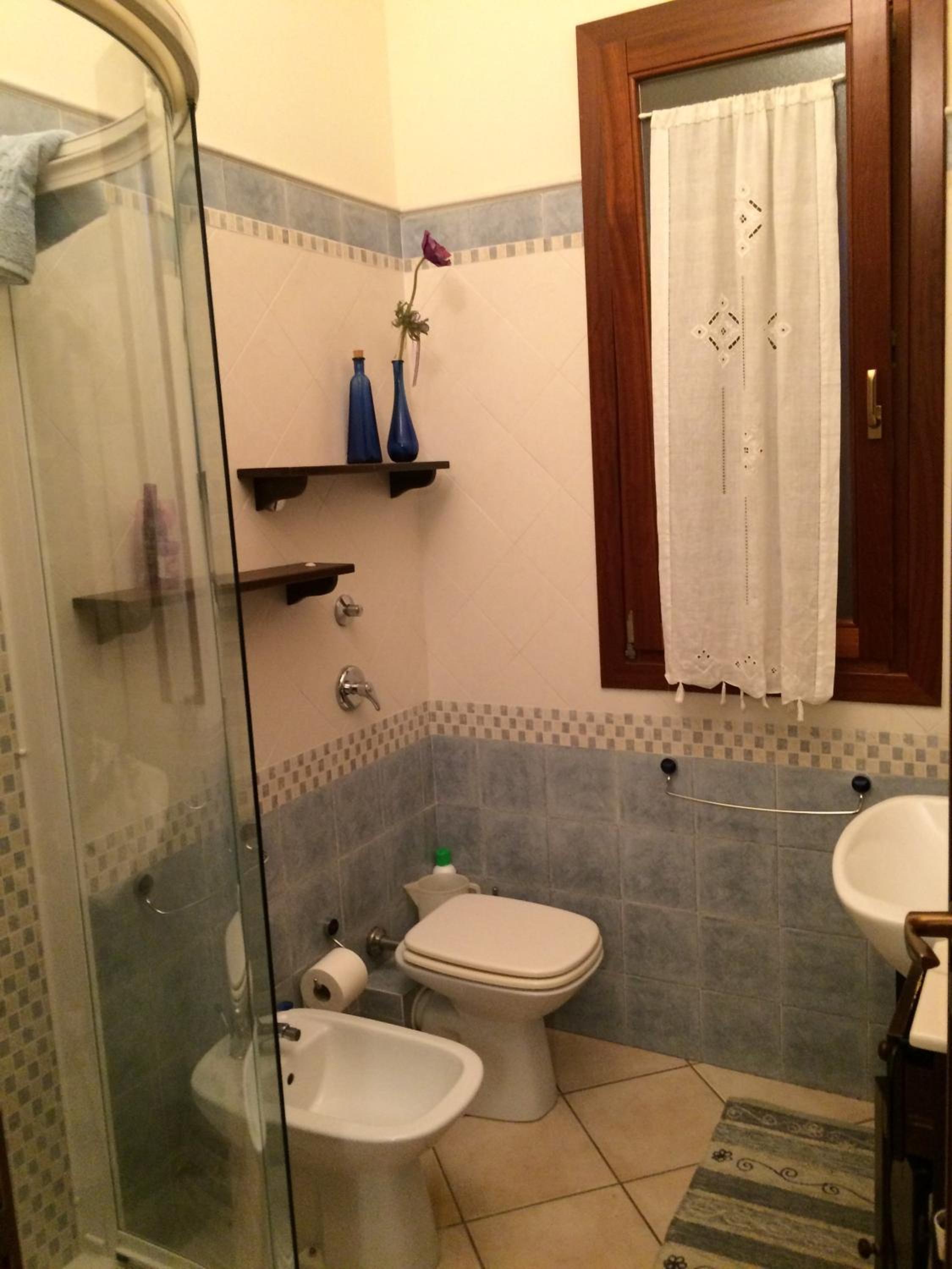 Photo 35