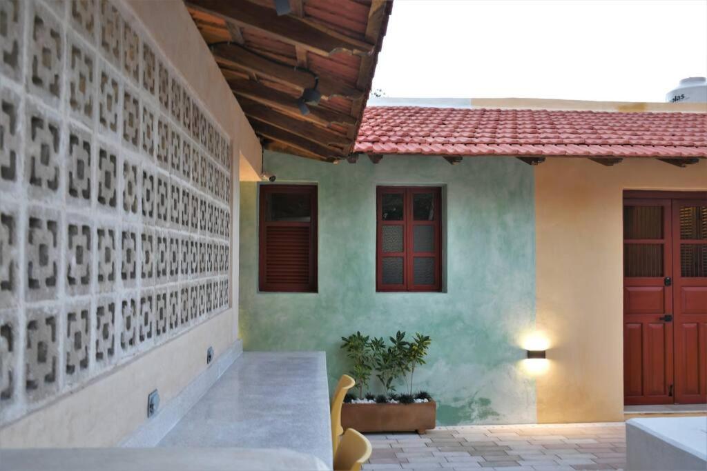 Trilliza Azul view 5