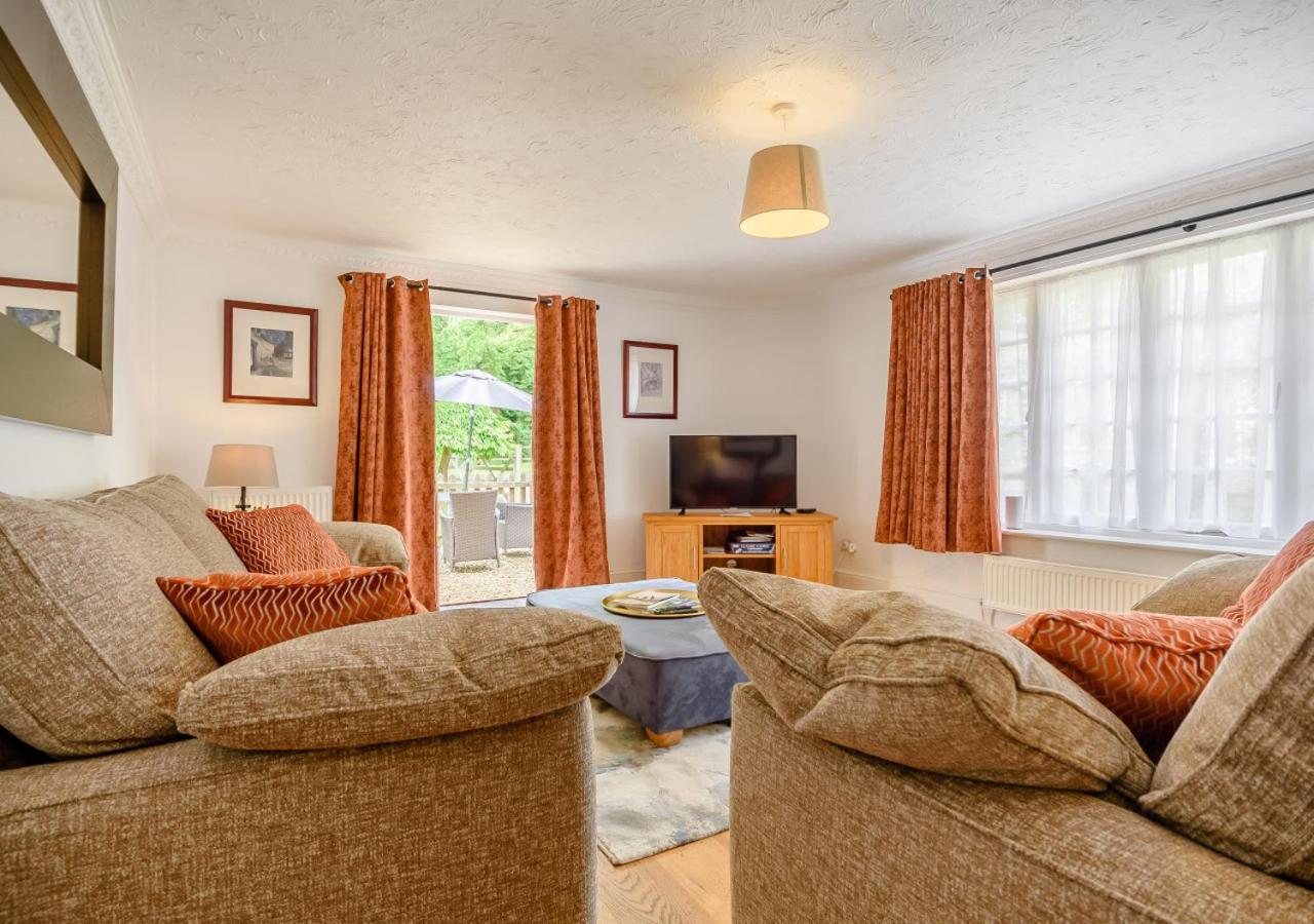 2 Bed in West Runton oc-1719