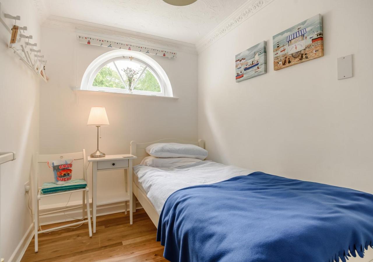 2 Bed in West Runton oc-1719