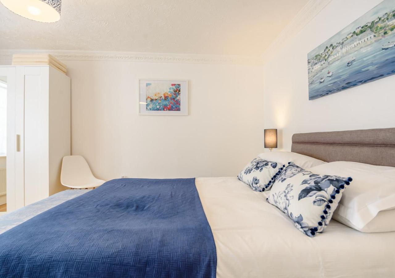 2 Bed in West Runton oc-1719