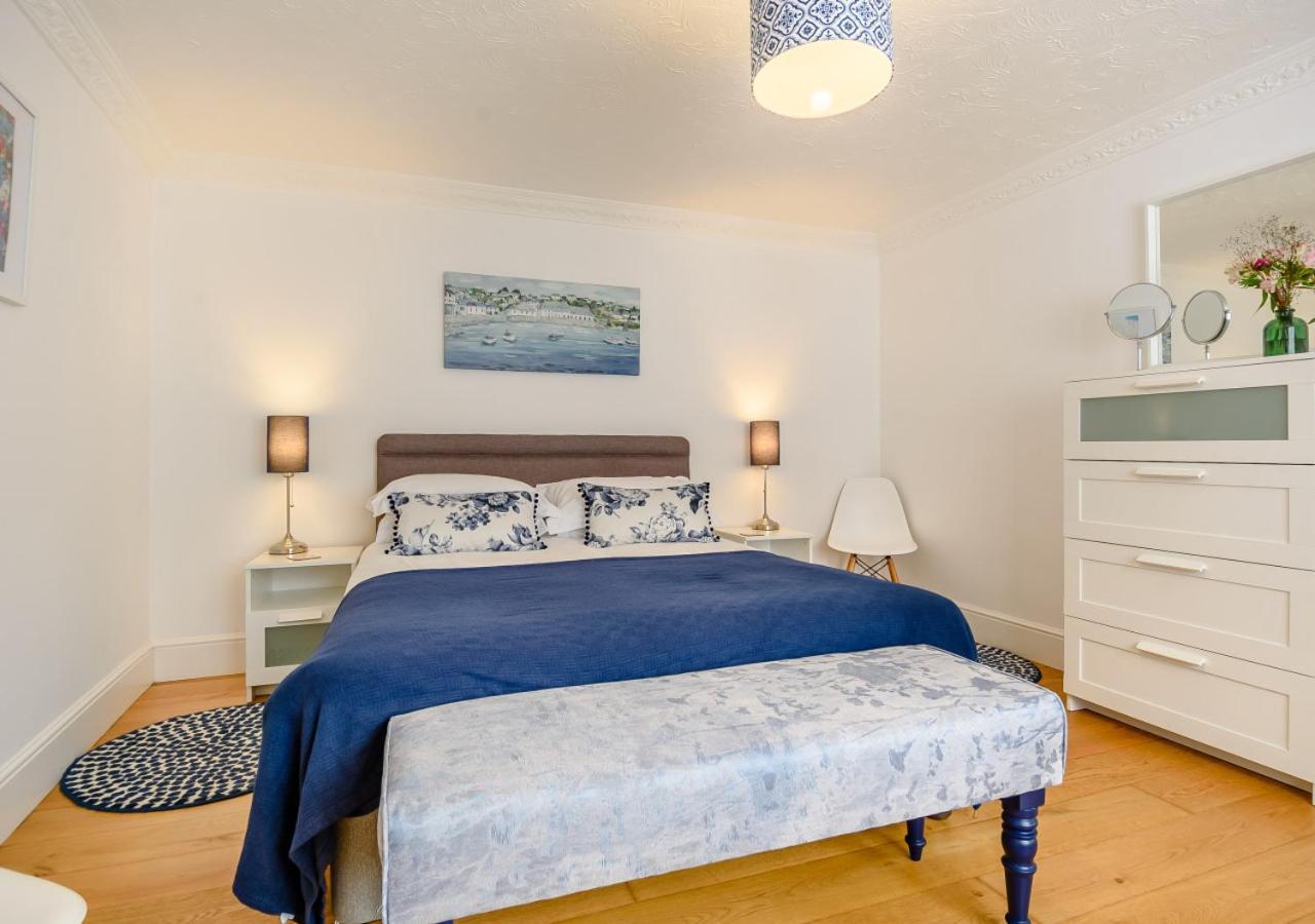 2 Bed in West Runton oc-1719