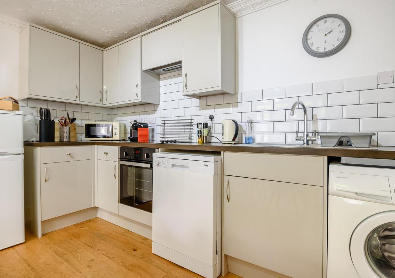 2 Bed in West Runton oc-1719