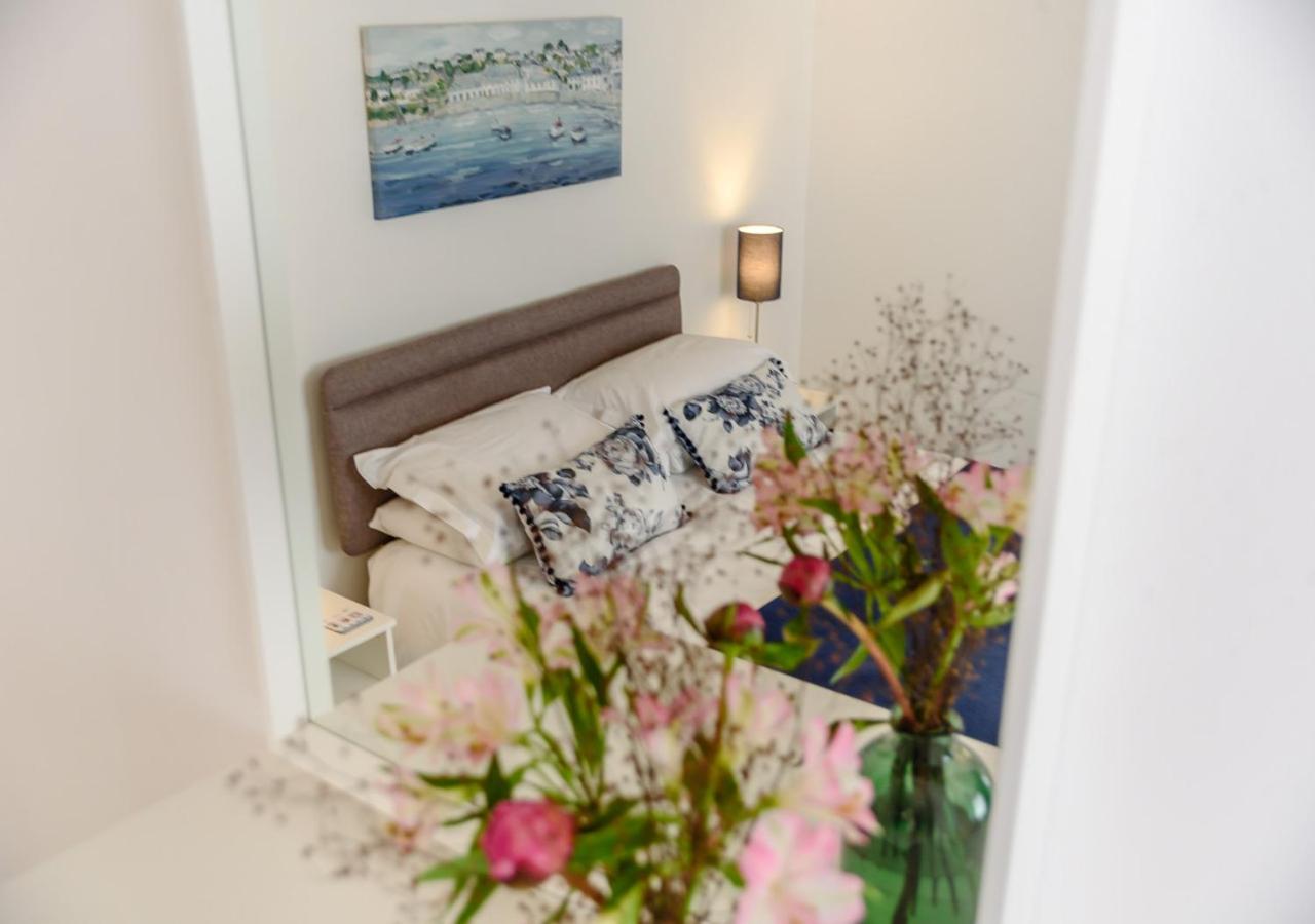 2 Bed in West Runton oc-1719