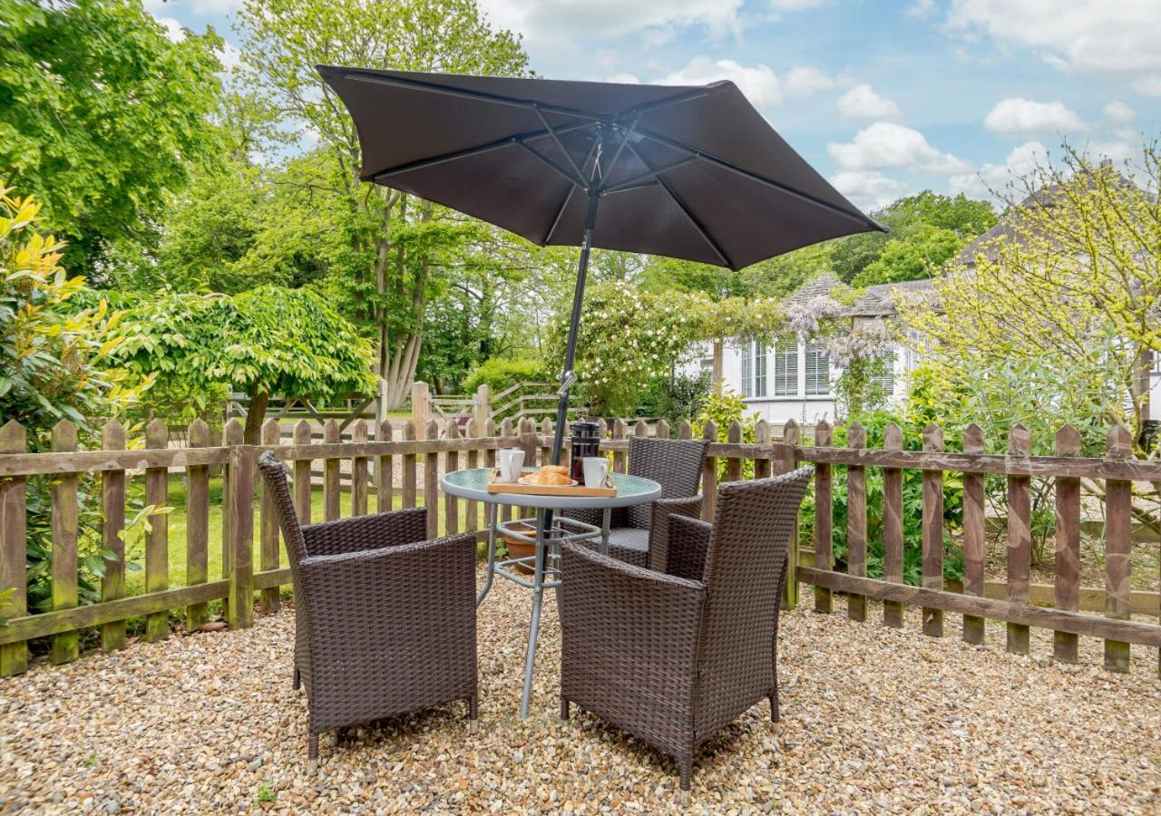 2 Bed in West Runton oc-1719