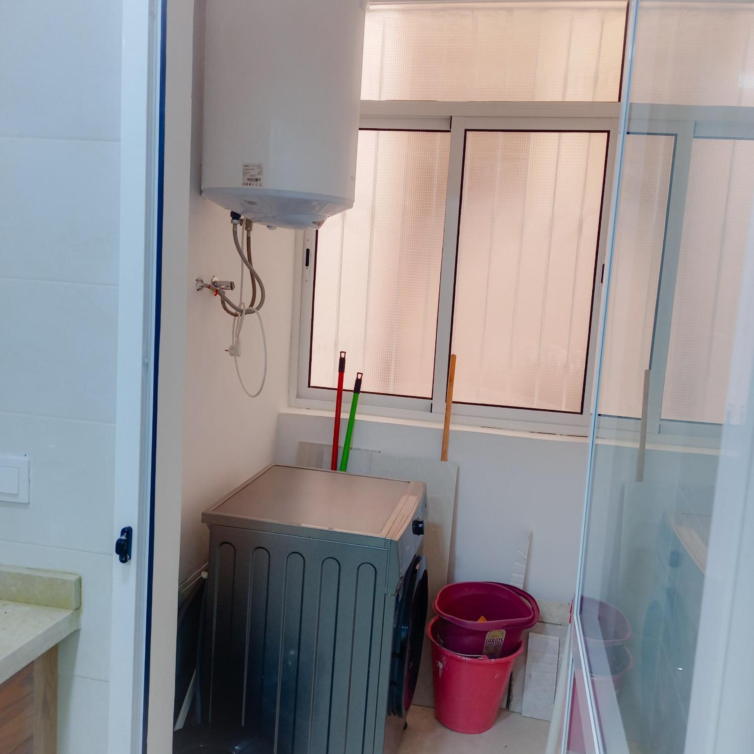 Appartement Totalement neuf view 4