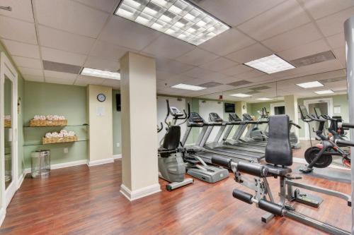 1bed 1bath Steps To Marina & Cocowalk In Grove