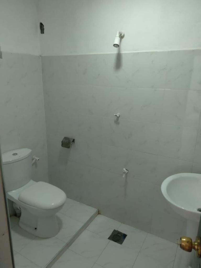 UPPUVELI BEACH HOUSE