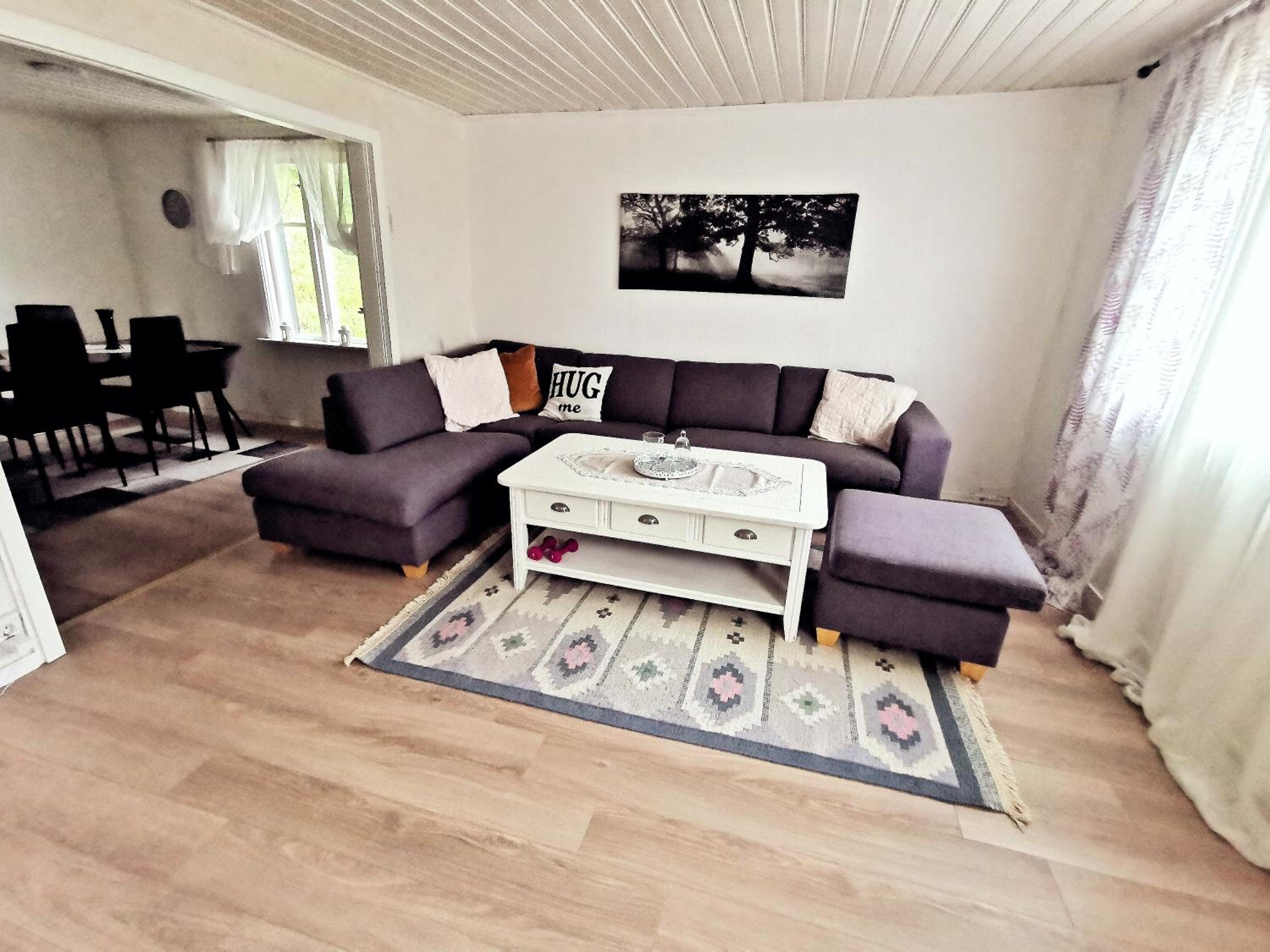 GolfHuset