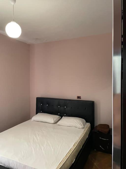 Apartment Doni