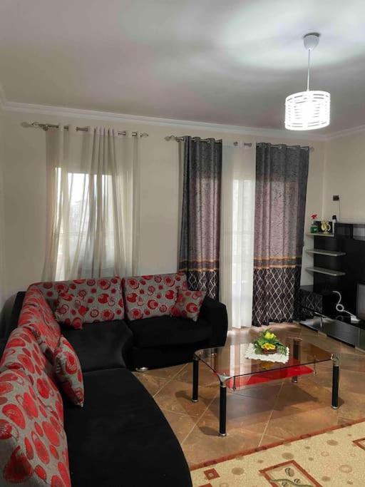 Apartment Doni