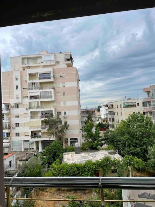 Apartment Doni