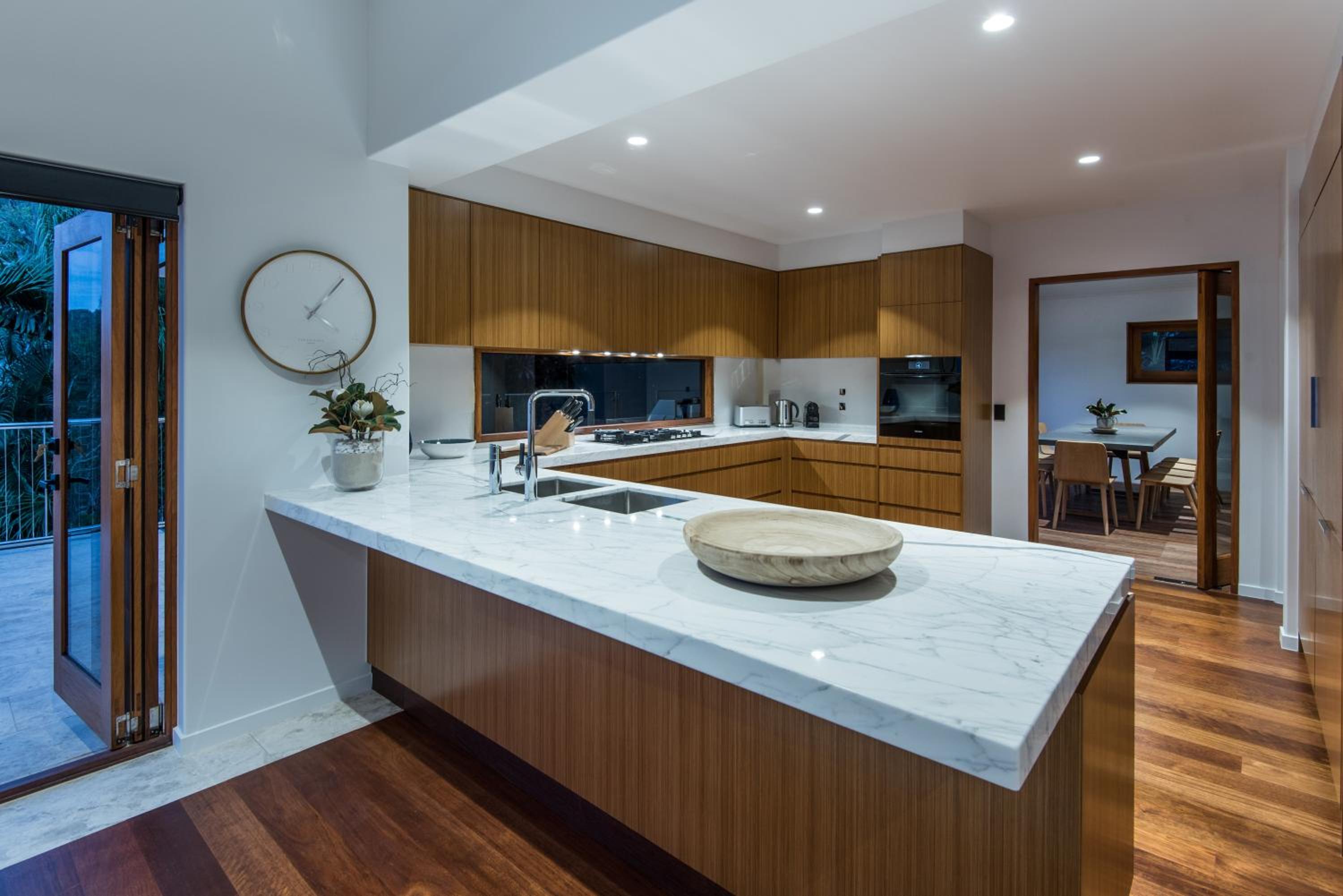 Horizons on Hamilton Island by HIHA