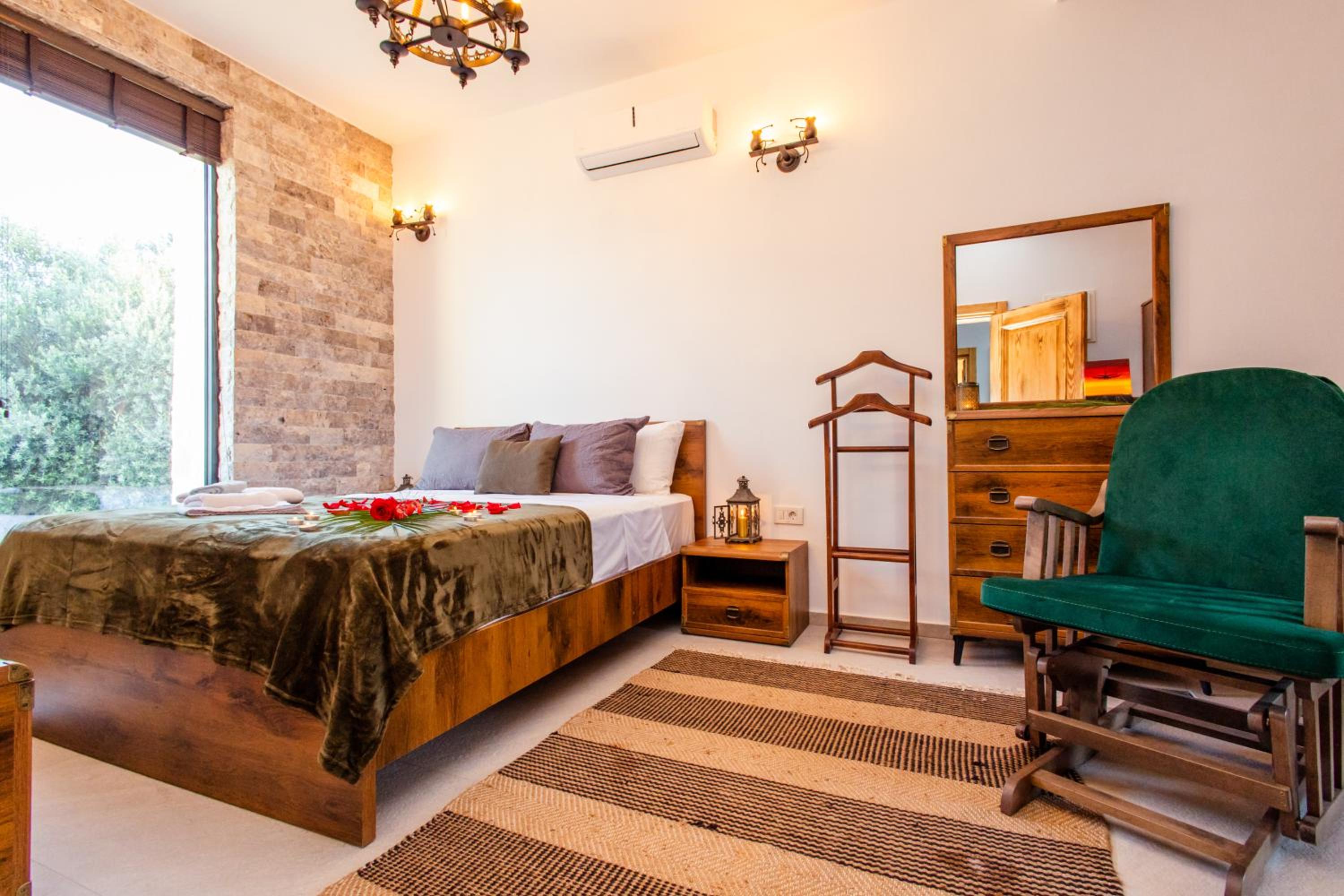 COUNTRYSIDE VILLA photo 3