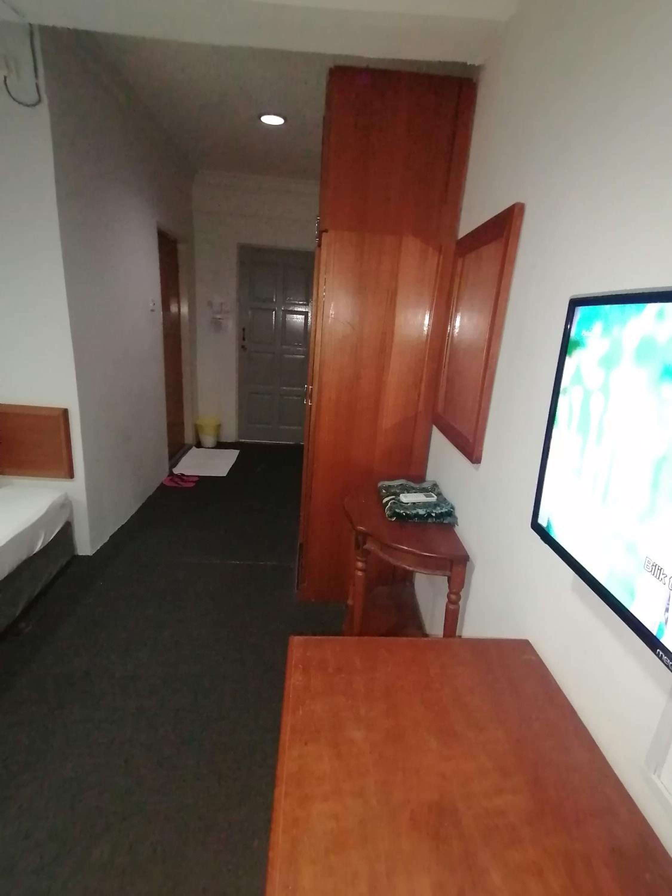 Mi Hotel 2 Dungun photo 7