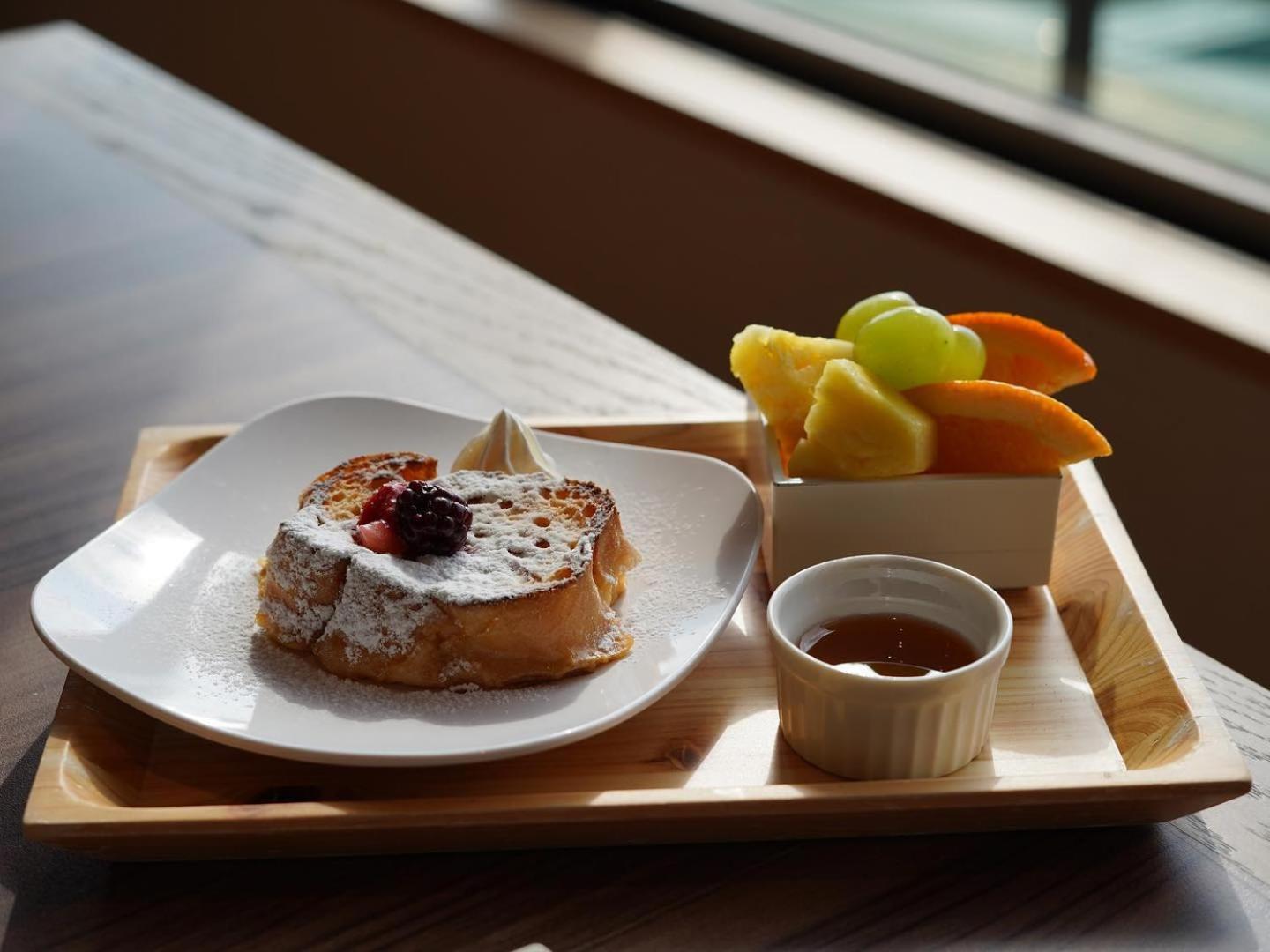 KAMENOI HOTEL Izukogen