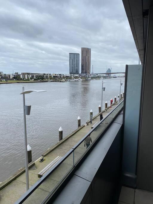 Amazing Apartment COL883104S