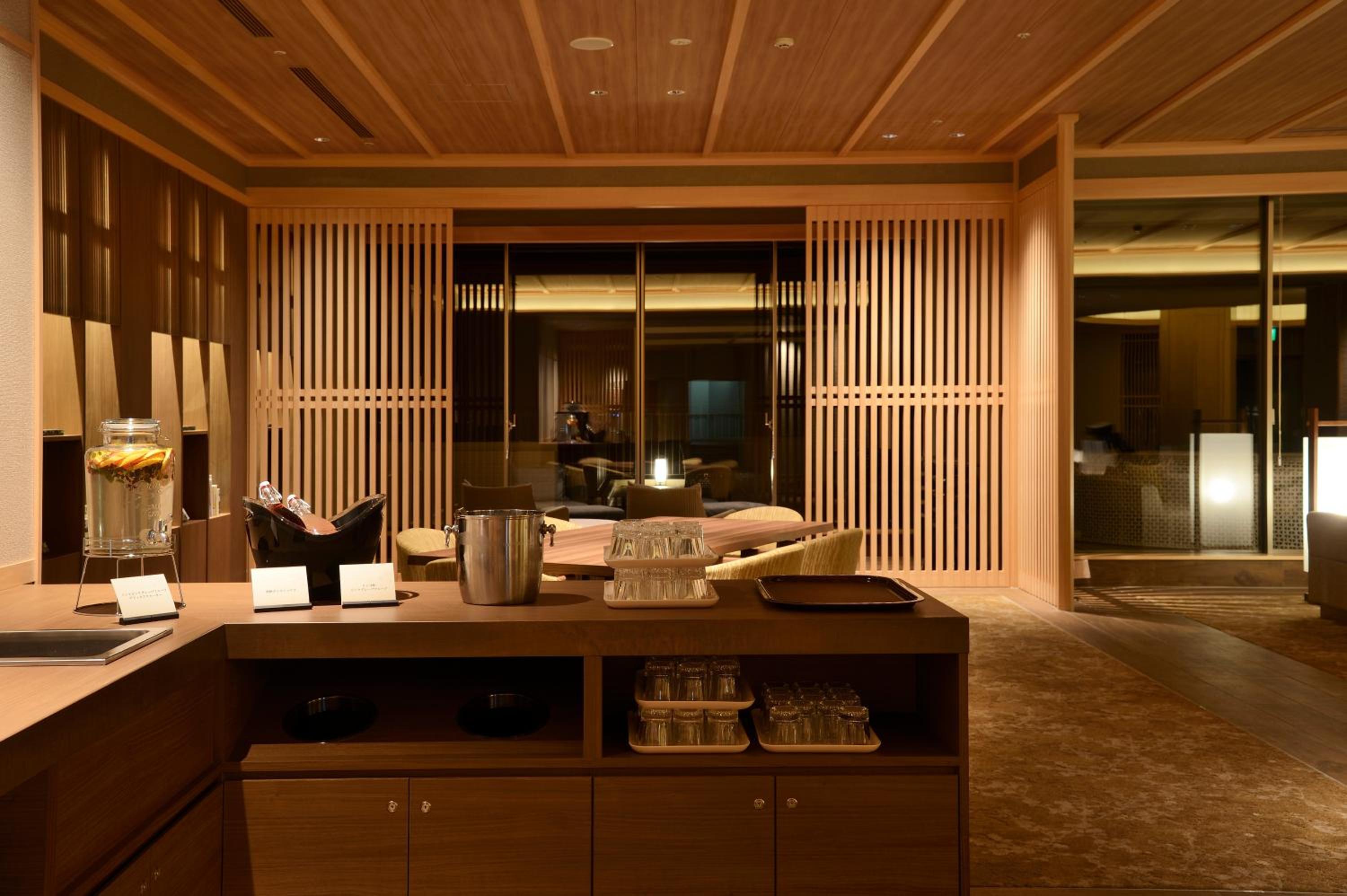KAMENOI HOTEL Izukogen