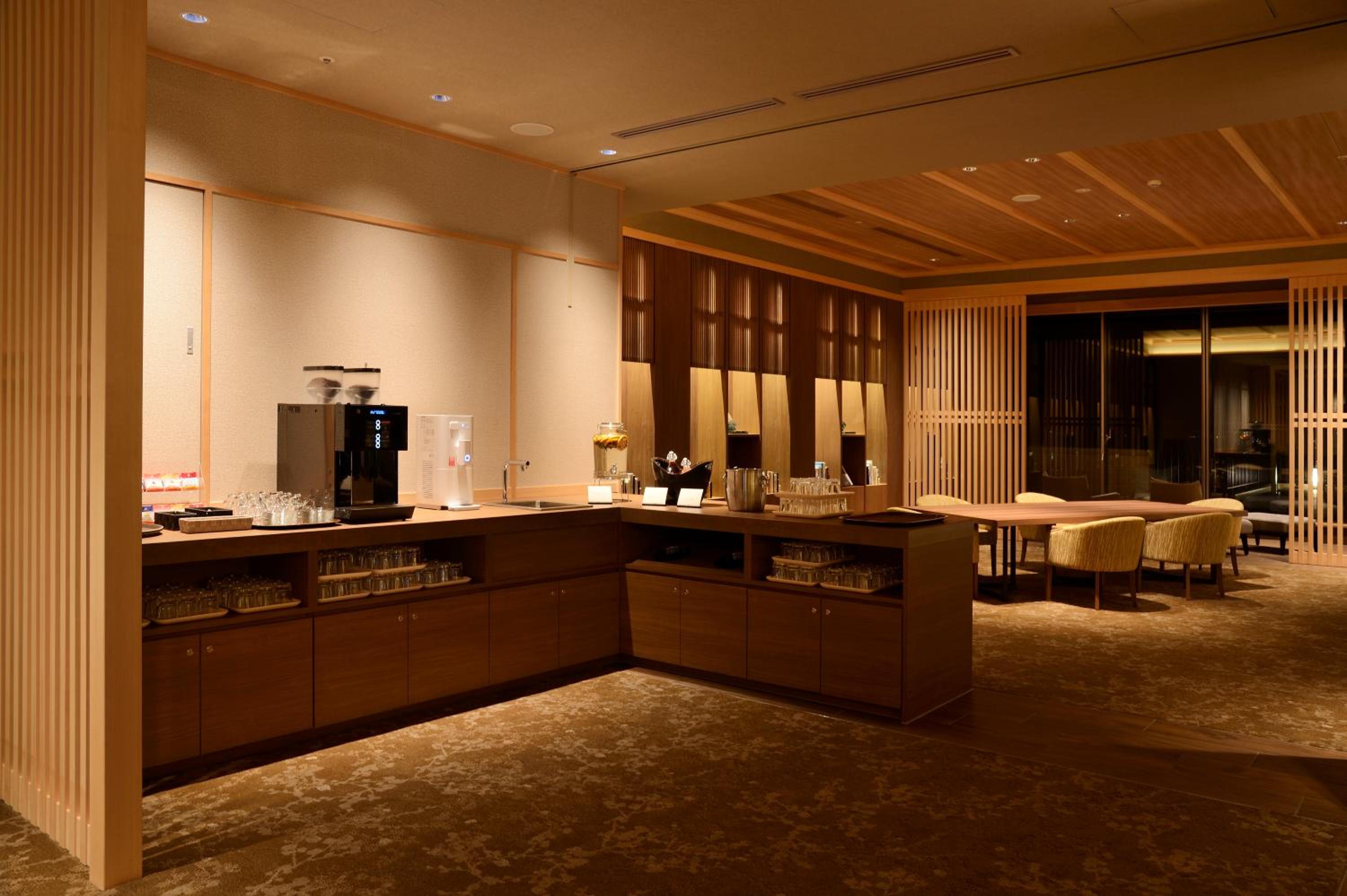 KAMENOI HOTEL Izukogen