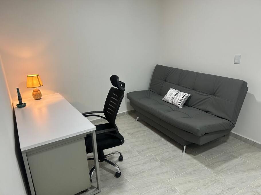 Medellin Hermoso apartamento