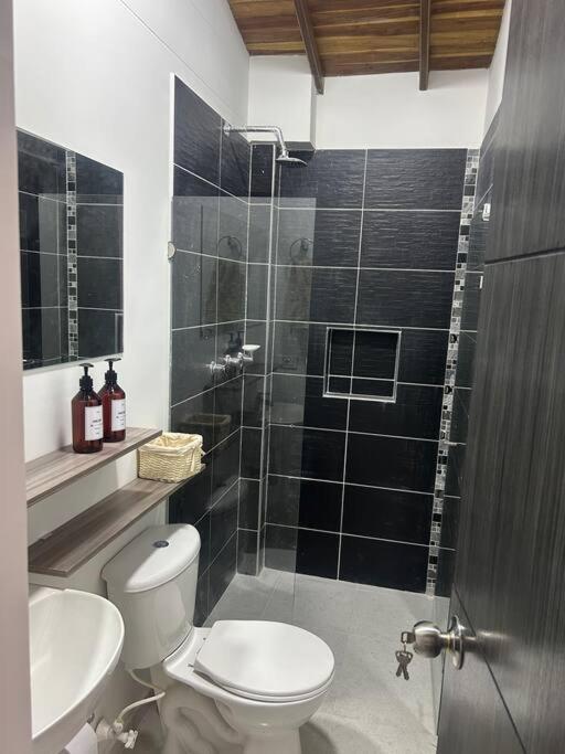 Medellin Hermoso apartamento