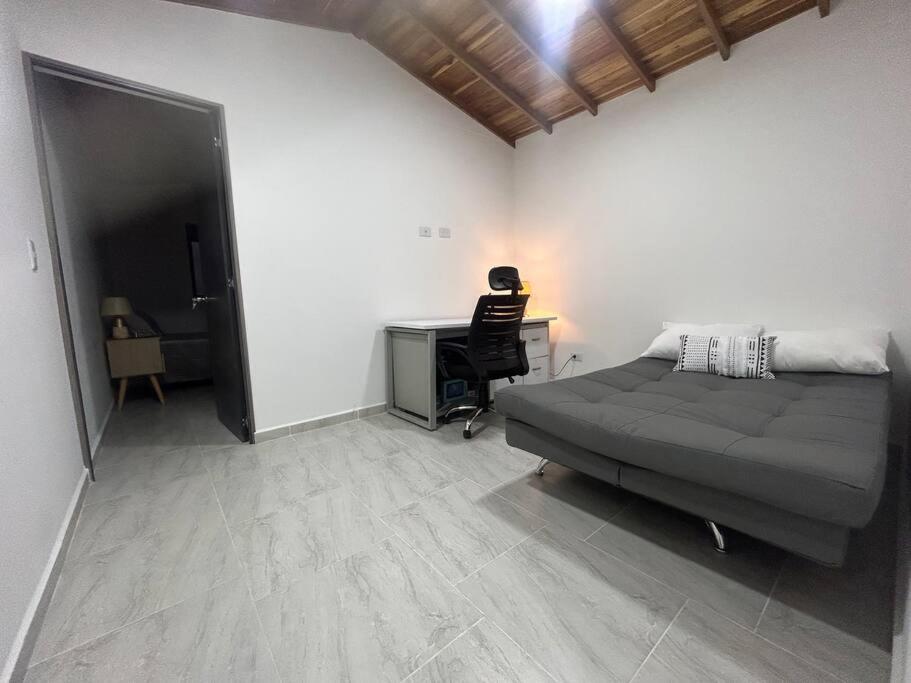 Medellin Hermoso apartamento