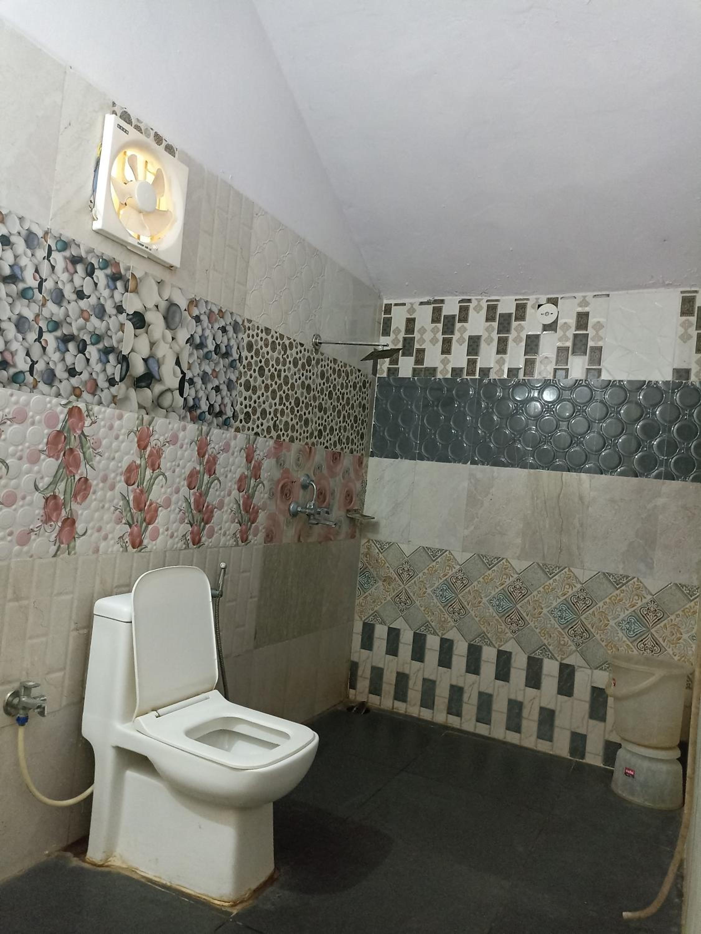 Photo 46