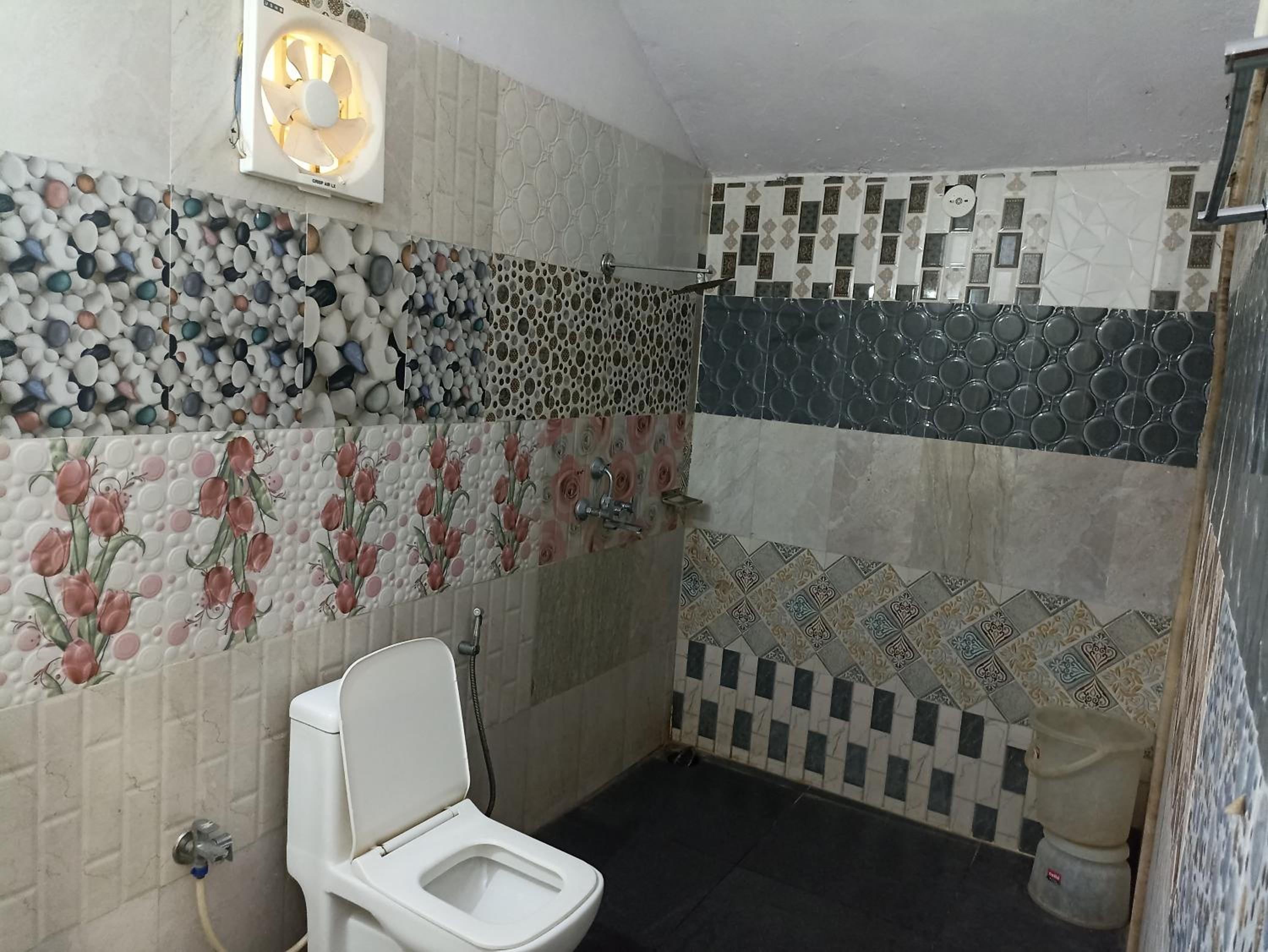 Photo 38