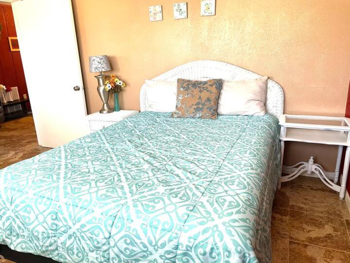 Alpine Country Club Lofts view 4