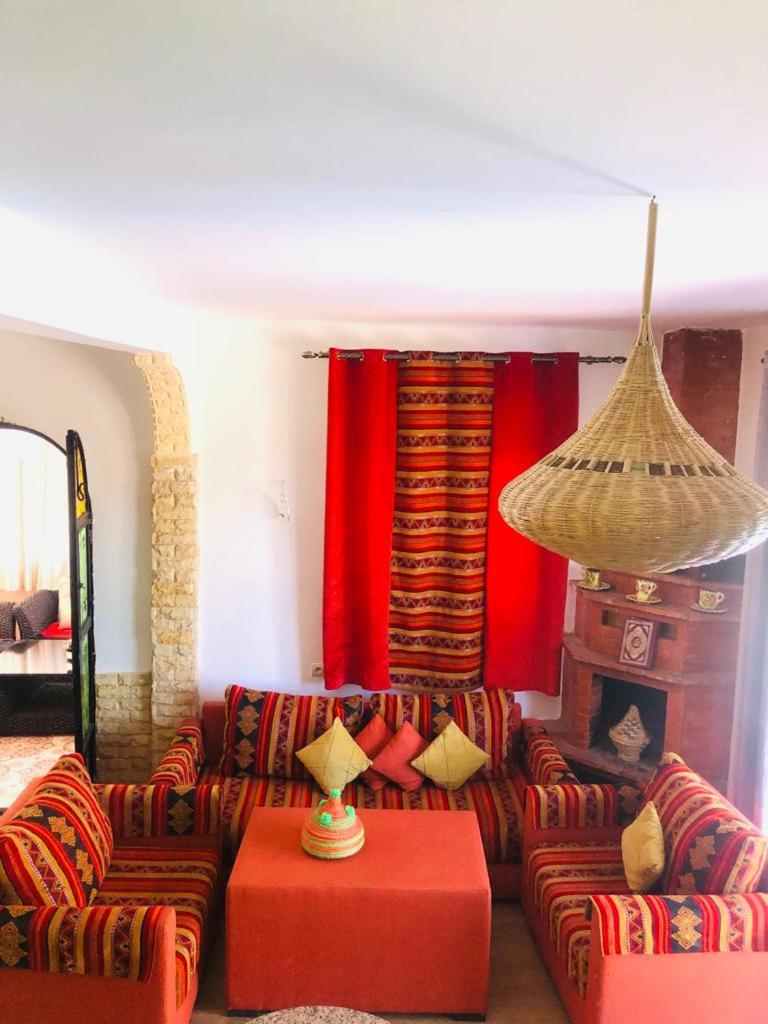 Essaouira